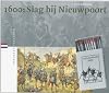 1600: Slag bij Nieuwpoort