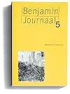 Benjamin Journaal 1
