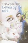 Leven op de rand