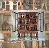 17th Century Dolls' Houses of the Rijksmuseum