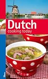 Dutch Cooking Today