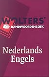 Wolters' handwoordenboek Nederlands-Engels