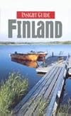 Finland