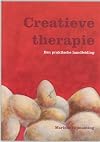 Creatieve therapie een praktische handleiding