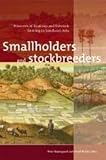 Smallholders And Stockbreeders Histories Of Foodcrop And Livestock Farming In Southeast Asia