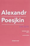 Late lyriek 1826-1836 (Verzameld werk Alexandr Poesjkin (4))