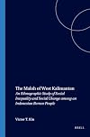 The Maloh of West Kalimantan: An ethnographic study of social inequality and social change among an Indonesian Borneo pe
