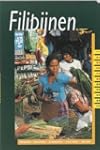 Filipijnen: Mensen, politiek, economie, cultuur, milieu (Landenreeks)