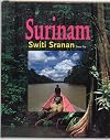 Suriname switi sranan