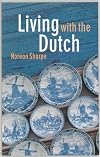 Living with the Dutch : an American family in The Hague