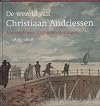 De wereld van Christiaan Andriessen : Amsterdamse dagboektekeningen, 1805-1808