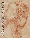 Bosch to Bloemaert early Netherlandish drawings in Museum Boijmans Van Beuningen, Rotterdam