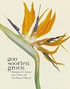 200 soorten groen