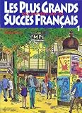 Les Plus Grands Succes Frantais 1