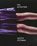 Imatge de portada d'Amazon