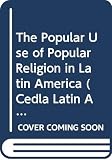 Imagen de portada de Amazon