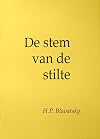 De stem van de stilte: Fragmenten gekozen uit het 'Boek van de gulden voorschriften' voor het dagelijks gebruik van lanoes (discipelen)