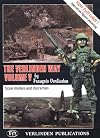 The Verlinden Way Volume V