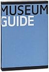 Rijksmuseum Guide
