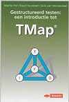 Gestructureerd testen: een introductie tot TMap