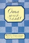 Oma weet raad