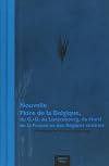 Nouvelle Flore de la Belgique, du G.-D. de Luxembourg, du Nord de la France et de Régions voisines, Septième édition