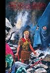 Trigan Empire, the Collection (v. 11)