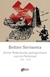 Eerste Nederlandse getuigenissen van de Holocaust