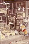 Plunder and Pleasure: Japanese Art in the West, 1860-1930