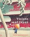 Visions of Japan: Kawase Hasui's Masterpieces
