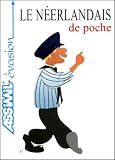 Nerlandais De Poche Guide Conversation