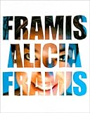 Imatge de portada d'Amazon