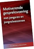 Motiverende gespreksvoering met jongeren en jongvolwassenen