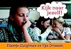 Kĳk naar jezelf!