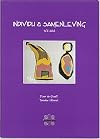 Individu & samenleving