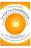 La Clef Vers L'autolib%C3%A9ration   Origines Psychologiques De 1000 Maladies