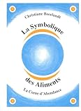 La Symbolique Des Aliments
