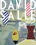 Imatge de portada d'Amazon