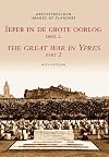Ieper in de grote oorlog - deel 2 /The great war in Ypres part 2