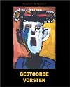 Gestoorde vorsten