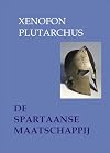 De Spartaanse maatschappij