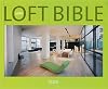 Mini Loft Bible