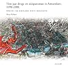 Tien jaar drugs- en aidspastoraat in Amsterdam 1990-2000 memoires van Nederlands eerste drugspastor