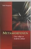 Metamorfosen over religie en moderne cultuur