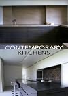 Contemporary Kitchens