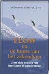 Flow en de kunst van het zakendoen