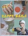 Happy nails: vrolijke nagels in een handomdraai