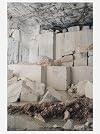 Aglaia Konrad - Carrara