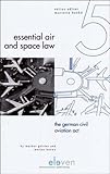 The German Civil Aviation Act