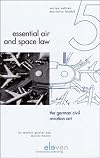 The German Civil Aviation Act